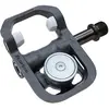 Pédales magnétiques Magped Road 2 Noir 92x58x29 mm Magped Road2 Titane