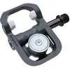 Pédales magnétiques Magped Road 2 Noir 92x58x29 mm Magped Road2 Acier