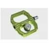 Magped Pédales Sport 200n