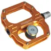 Pédale Magped Sport2 150n