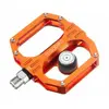 Magped Pédales Sport2 100n