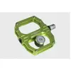 Pédale Magped Sport2 150N Vert TU magped SPORT2 150 Vert