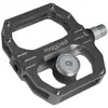 Magped Pédales Sport2 150n