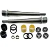 Magped Kit Gravity One Size