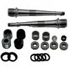 Magped Kit Enduro2 One Size
