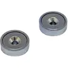 Magped Aimants 150nm One Size