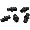 Magped Épingles Enduro2 One Size
