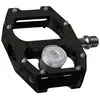 Magped Pédales Ultra2 200 One Size