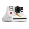 Polaroid Now+ Blanc