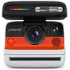 Appareil photo instantané Polaroid Flip Blanc