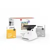 IMPRIMANTE PHOTO POLAROID LAB COFFRET 2 FILMS