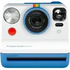 Polaroid Appareil photo Instantané Polaroid Now type 600 / type i bleu