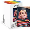 Polaroid 6356 papier photos