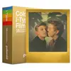Polaroid Double pack i-Type Golden moments