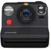 Polaroid 6248 appareil photo instantanée Noir