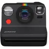 Appareil photo instantané Polaroid Now - 2ème génération Polaroid