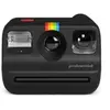 Polaroid 9096 appareil photo instantanée Noir