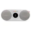 Enceinte sans fil Bluetooth Polaroid Music Player 2 Gris