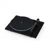 Platine Pro-Ject T1 OM5e Noir