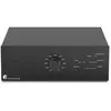Préamplis phono Pro-Ject Phono Box DS3 B Noir