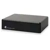 Pro-Ject Phono Box E BT5 - Préamplificateur Phono Noir