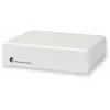 Pro-Ject Phono Box E BT5 - Préamplificateur Phono - Blanc