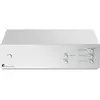 Préampli phono Pro-Ject Phono Box S3B MM/MC Symétrique Argent