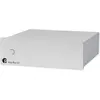 Amplis de puissance Pro-Ject Amp Box S3 Silver