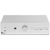 Amplis hi-fi stéréo Pro-Ject MaiA S3 Silver