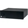 Amplis de puissance Pro-Ject Amp Box S3 Noir