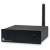 Récepteurs Bluetooth Pro-Ject BT Box S2 HD Noir