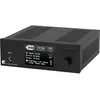 Préamplis hi-fi Pro-Ject Pre Box RS2 Digital Noir