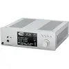 Préamplis hi-fi Pro-Ject Pre Box RS2 Digital Silver