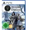 Just For Games Medieval Dynasty Edition Standard PS5