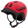 Casque enfant woom Ready (2025) Rouge S (50/53 cm) 100956-0042-1002