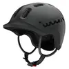 Casque enfant woom Ready (2025) Gris S (50/53 cm) 100956-0042-8004