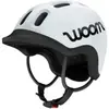 Casque enfant woom Ready (2025) Gris XS (46/50 cm) 100956-0033-6004