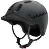 Casque enfant woom Ready (2025) Gris XS (46/50 cm) 100956-0033-8004