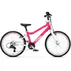 Woom Vélo Go 4 20´´ One Size