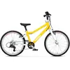 Vélo enfant woom GO 4 (Gen. H) Jaune 20" 100879-0000-5007