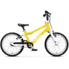 Woom Vélo Go 3 Automagic 16´´ One Size