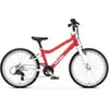Woom Vélo Go 4 20´´ One Size