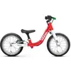 Woom Draisienne Go 1 12´´ One Size