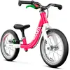 Woom Draisienne Go 1 One Size