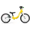 Woom Draisienne Go 1 12´´ One Size
