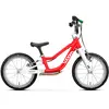 Woom Draisienne Go 1 Plus 14´´ One Size