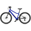 Woom Vélo Explore 5 24´´ One Size
