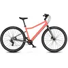 Woom Vélo Explore 6 26´´ One Size