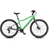 Woom Vélo Explore 6 26´´ One Size