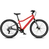 woom Woom Explore 5 rouge 2024